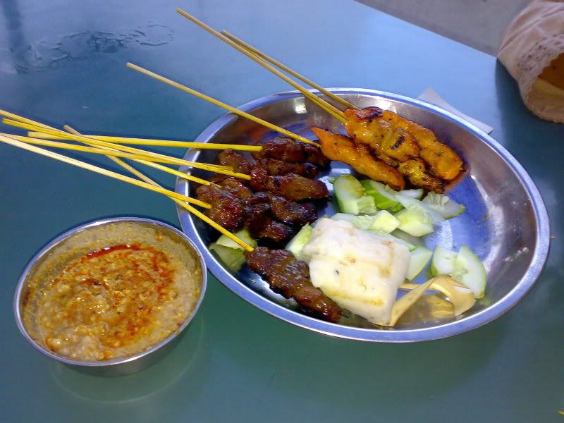 02122008379.jpg