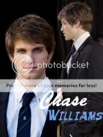 Chasewilliams-desfile
