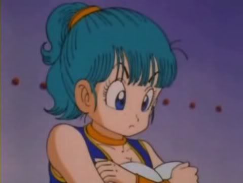 https://i467.photobucket.com/albums/rr38/bulma98/ytuytutyu.jpg