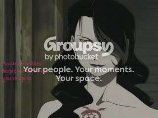 User Image