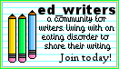 go to ed_writers!