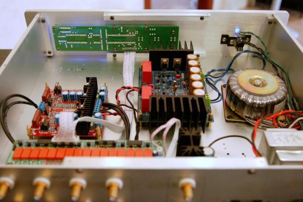 781W0011DesktopResolution.jpg