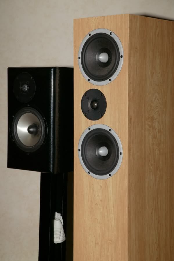 781W0012.jpg