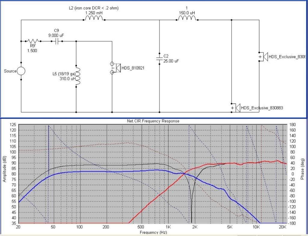 Fullscreencapture419201034910PMDesk.jpg