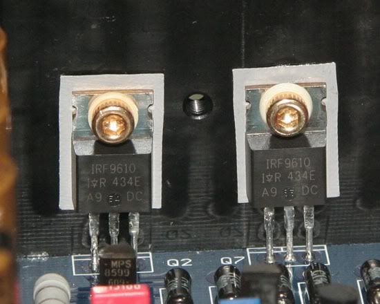 psu5.jpg